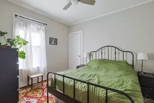 1268 Delta Ave, Cincinnati, OH 45208 - Photo 17