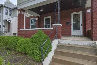 1268 Delta Avenue, Cincinnati, OH 45208 - Photo 5