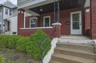 1268 Delta Ave, Cincinnati, OH 45208 - Photo 5
