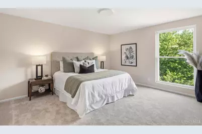 3566 Amberacres Drive #7, Cincinnati, OH 45237 - Photo 21