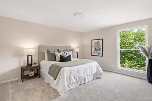 3566 Amberacres Dr, Cincinnati, OH 45237 - Photo 21