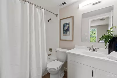 3566 Amberacres Drive #7, Cincinnati, OH 45237 - Photo 25