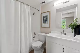 3566 Amberacres Dr, Cincinnati, OH 45237 - Photo 25