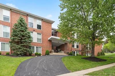 3566 Amberacres Drive #7, Cincinnati, OH 45237 - Photo 1