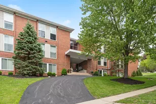 3566 Amberacres Dr, Cincinnati, OH 45237 - Photo 1