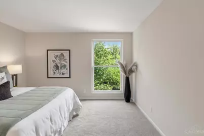 3566 Amberacres Drive #7, Cincinnati, OH 45237 - Photo 23