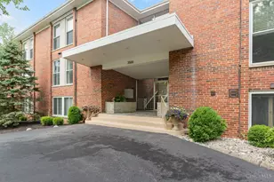 3566 Amberacres Dr, Cincinnati, OH 45237 - Photo 35