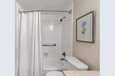 3566 Amberacres Drive #7, Cincinnati, OH 45237 - Photo 31