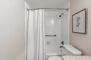 3566 Amberacres Dr, Cincinnati, OH 45237 - Photo 31