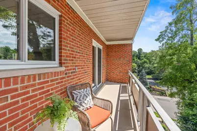 3566 Amberacres Drive #7, Cincinnati, OH 45237 - Photo 15