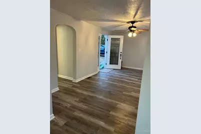 8115 Martz-Paulin Road, Franklin Township, OH 45005 - Photo 21