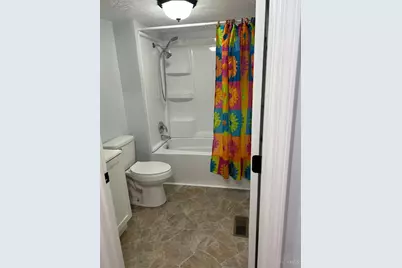 8115 Martz Paulin Road, Franklin Township, OH 45005 - Photo 13