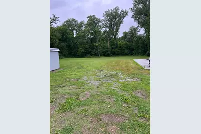 8115 Martz Paulin Road, Franklin Township, OH 45005 - Photo 17