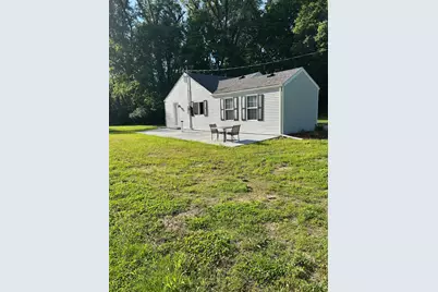 8115 Martz-Paulin Road, Franklin Township, OH 45005 - Photo 5