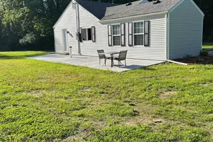 8115 Martz-Paulin Rd, Franklin Township, OH 45005 - Photo 5