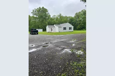 8115 Martz-Paulin Road, Franklin Township, OH 45005 - Photo 1
