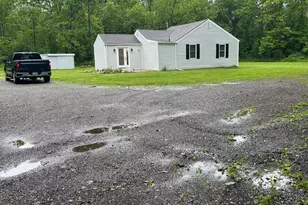 8115 Martz-Paulin Rd, Franklin Township, OH 45005 - Photo 1