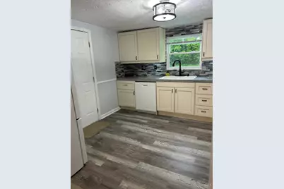 8115 Martz Paulin Road, Franklin Township, OH 45005 - Photo 11