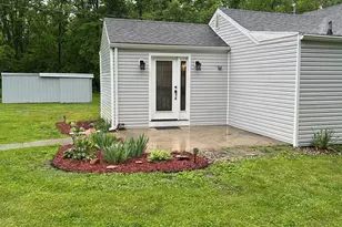 8115 Martz-Paulin Rd, Franklin Township, OH 45005 - Photo 3