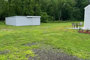 8115 Martz-Paulin Rd, Franklin Township, OH 45005 - Photo 3