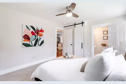 4602 Winona Terrace, Cincinnati, OH 45227 - Photo 13