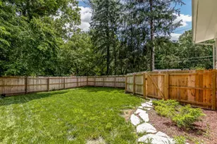 4602 Winona Terrace, Cincinnati, OH 45227 - Photo 23