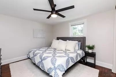 4602 Winona Terrace, Cincinnati, OH 45227 - Photo 15
