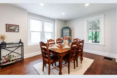 4602 Winona Terrace, Cincinnati, OH 45227 - Photo 9
