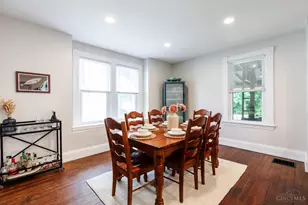 4602 Winona Terrace, Cincinnati, OH 45227 - Photo 9