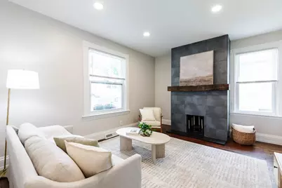 4602 Winona Terrace, Cincinnati, OH 45227 - Photo 3