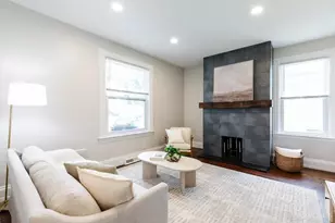 4602 Winona Terrace, Cincinnati, OH 45227 - Photo 3
