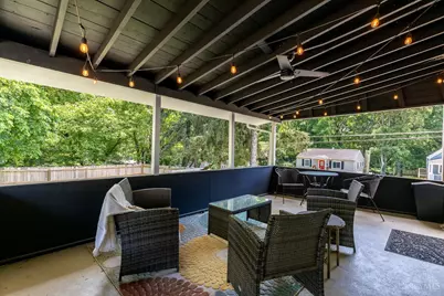 4602 Winona Terrace, Cincinnati, OH 45227 - Photo 21