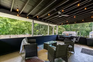 4602 Winona Terrace, Cincinnati, OH 45227 - Photo 21