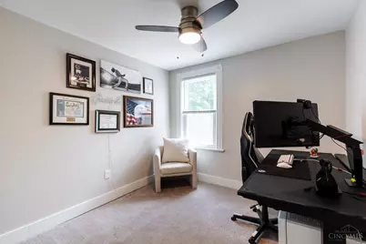 4602 Winona Terrace, Cincinnati, OH 45227 - Photo 19