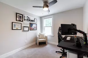 4602 Winona Terrace, Cincinnati, OH 45227 - Photo 19