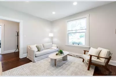 4602 Winona Terrace, Cincinnati, OH 45227 - Photo 5