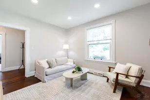 4602 Winona Terrace, Cincinnati, OH 45227 - Photo 5
