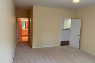 1103 Traverse Creek Dr, Miami Township, OH 45150 - Photo 17