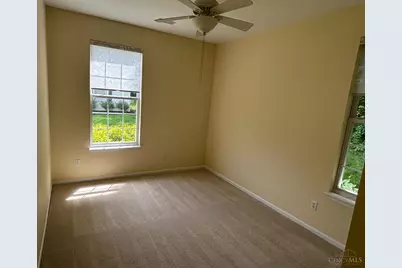 1103 Traverse Creek Drive, Miami Township, OH 45150 - Photo 25