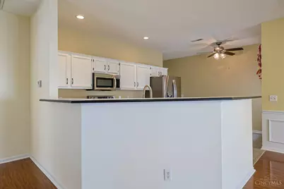 1103 Traverse Creek Drive, Miami Township, OH 45150 - Photo 17