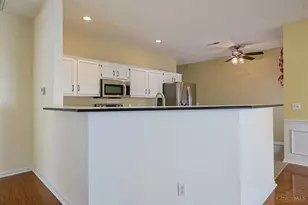 1103 Traverse Creek Dr, Miami Township, OH 45150 - Photo 17
