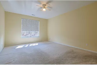 1103 Traverse Creek Drive, Miami Township, OH 45150 - Photo 21