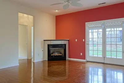 1103 Traverse Creek Drive, Miami Township, OH 45150 - Photo 5