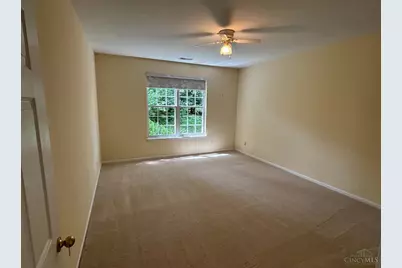 1103 Traverse Creek Drive, Miami Township, OH 45150 - Photo 19