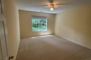 1103 Traverse Creek Dr, Miami Township, OH 45150 - Photo 19