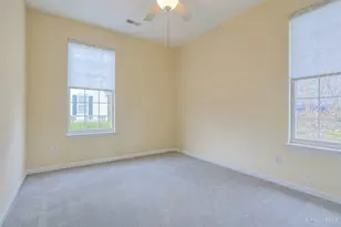 1103 Traverse Creek Dr, Miami Township, OH 45150 - Photo 27