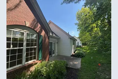 1103 Traverse Creek Drive, Miami Township, OH 45150 - Photo 33