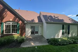 1103 Traverse Creek Dr, Miami Township, OH 45150 - Photo 35