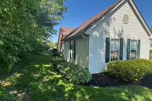 1103 Traverse Creek Dr, Miami Township, OH 45150 - Photo 37