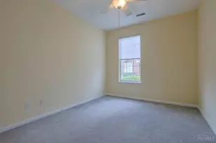 1103 Traverse Creek Dr, Miami Township, OH 45150 - Photo 29